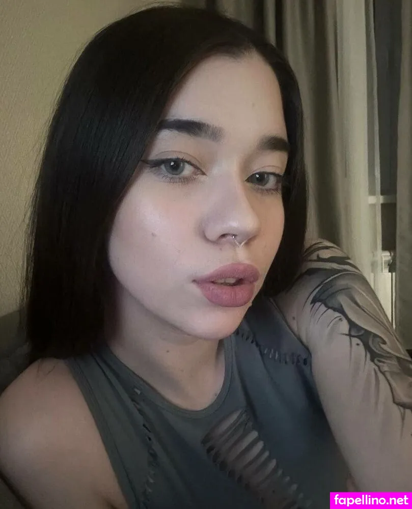 flirtykittylingerie Nude Leaked OnlyFans Photo #c4jPeVf7oc