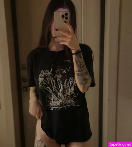 Flirtykitty OnlyFans Thumbnail #fShSSncboP