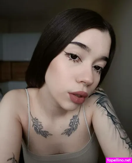 Flirtykitty OnlyFans Thumbnail #gxt2p6eOd9