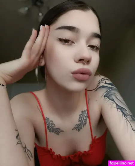 Flirtykitty OnlyFans Thumbnail #uWyhH1Ir7W