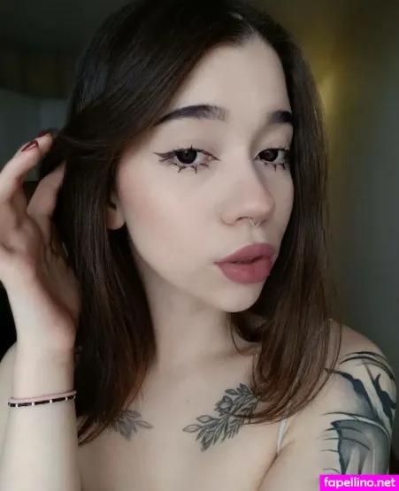 Flirtykitty OnlyFans Thumbnail #wUl4YQMuhA