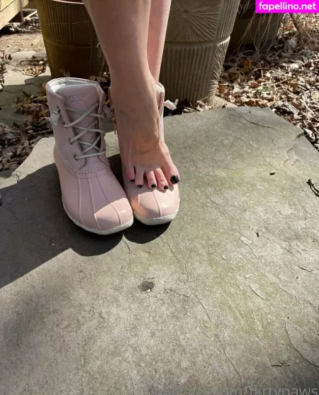 Flirtypaws OnlyFans Thumbnail #5HRgggoaKg