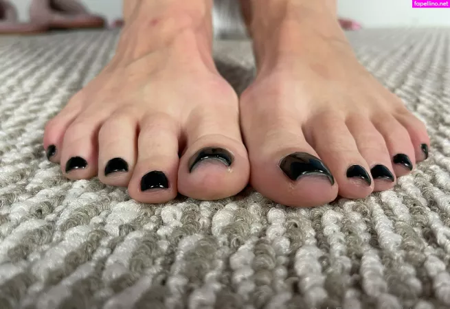 Flirtypaws OnlyFans Thumbnail #7VXhzm5Nh1