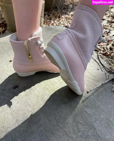 Flirtypaws OnlyFans Thumbnail #801VS7WaGo