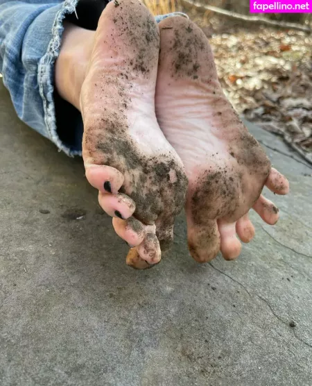 Flirtypaws OnlyFans Thumbnail #8kEvS3Ualz