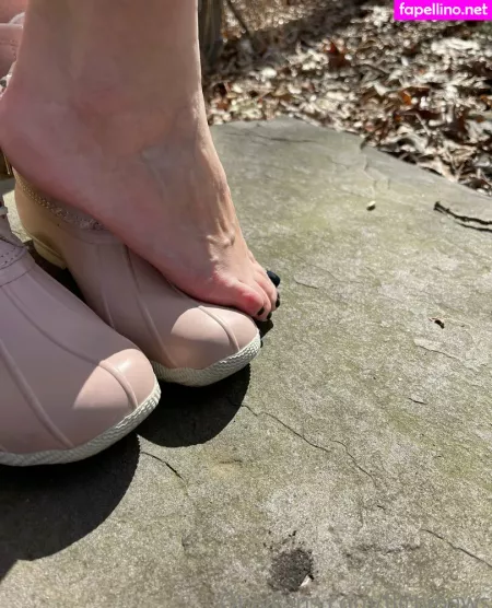 Flirtypaws OnlyFans Thumbnail #AgluNkWuGB