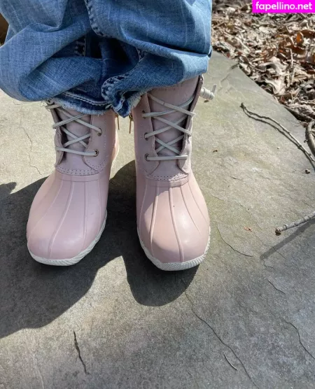 Flirtypaws OnlyFans Thumbnail #CKmyVld7Wh