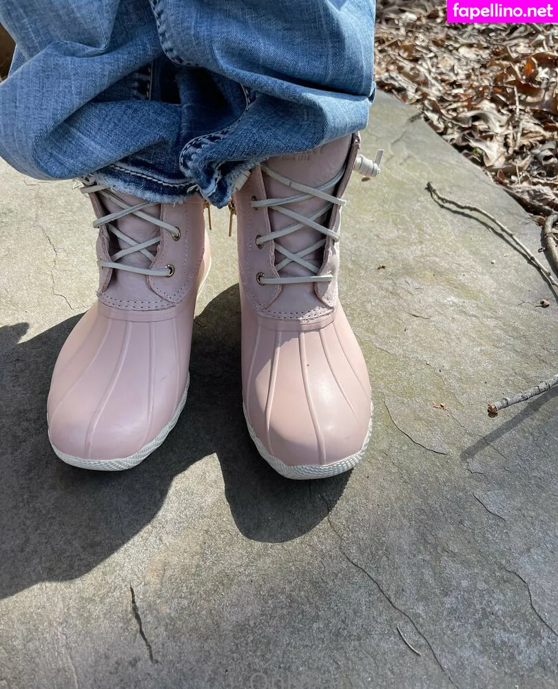 flirtypaws Nude Leaked OnlyFans Photo #CKmyVld7Wh