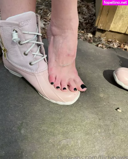 Flirtypaws OnlyFans Thumbnail #D0YzV4vrpg