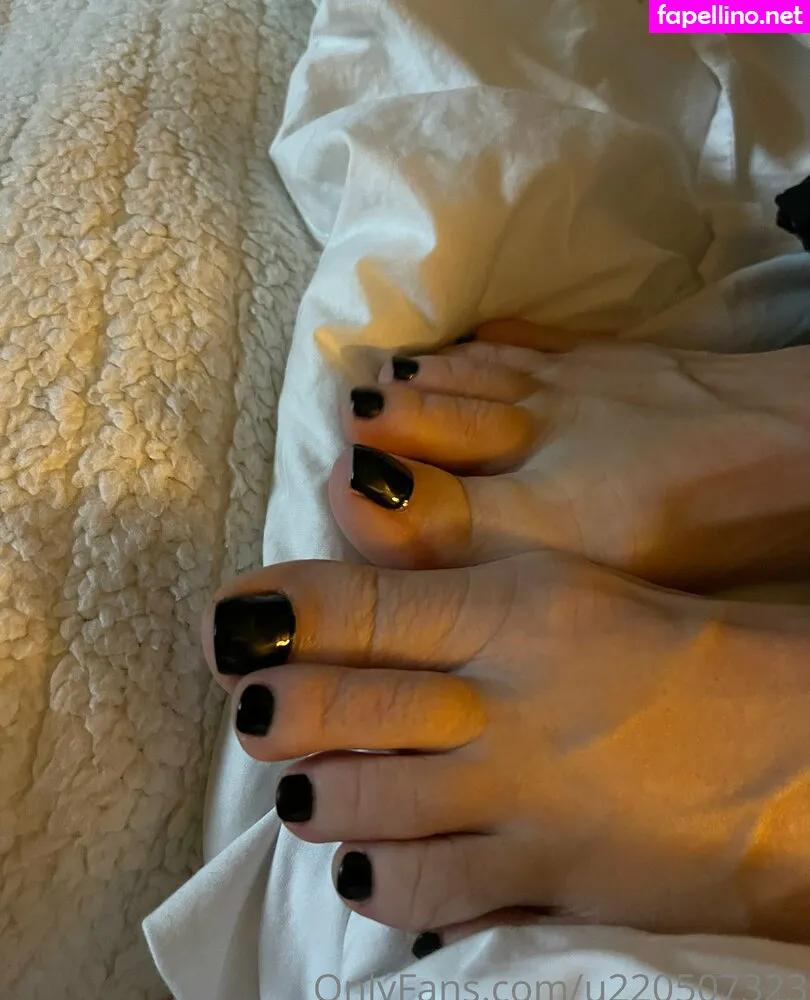 flirtypaws Nude Leaked OnlyFans Photo #EvCGlxuDGb