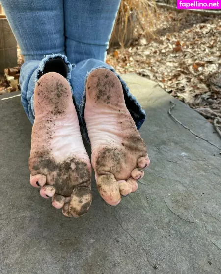 Flirtypaws OnlyFans Thumbnail #FfBZBCizHM