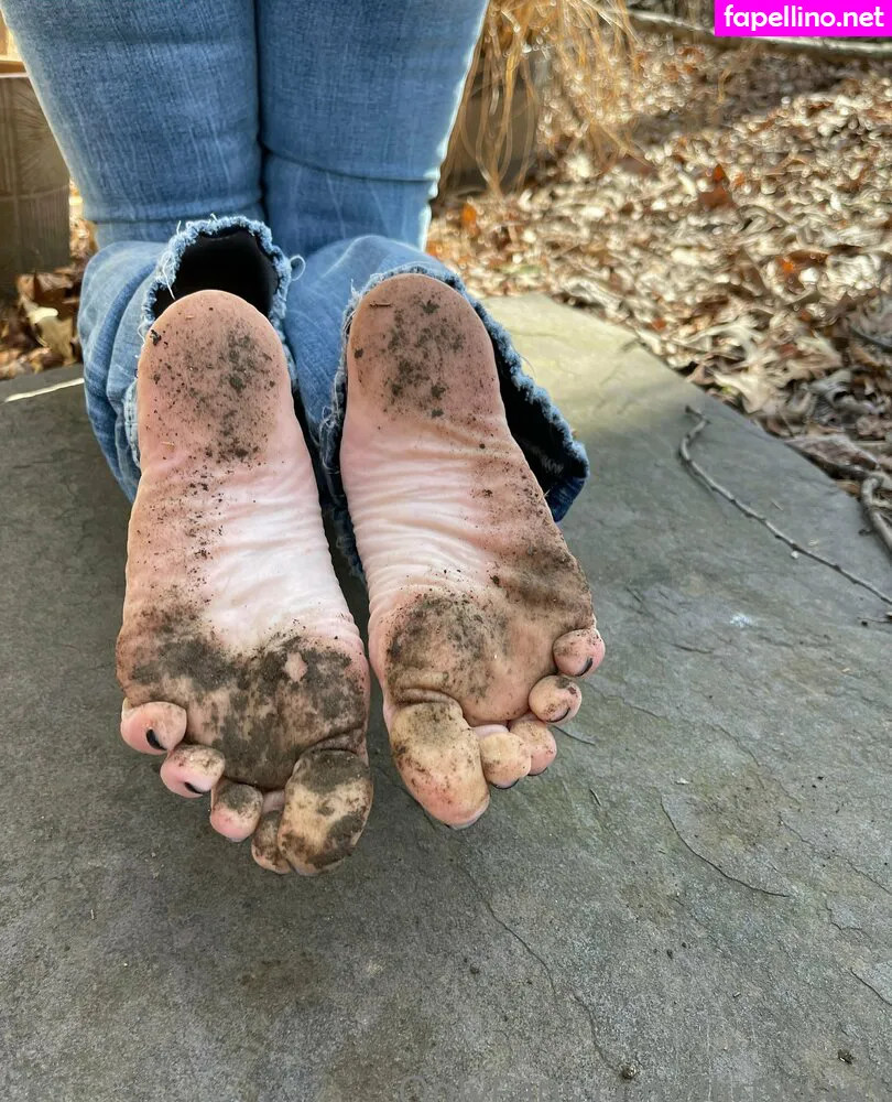 flirtypaws Nude Leaked OnlyFans Photo #FfBZBCizHM