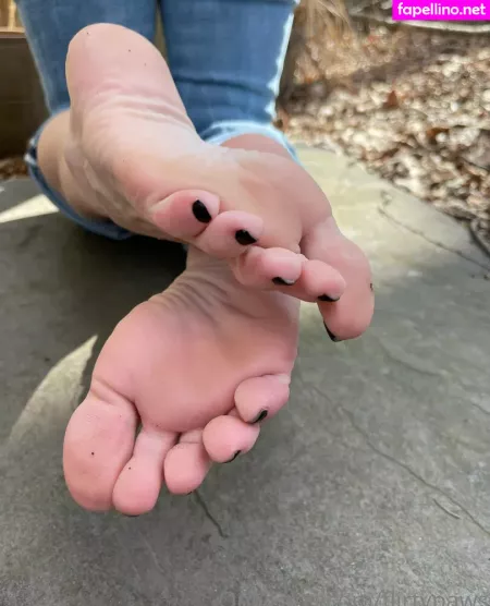 Flirtypaws OnlyFans Thumbnail #I0qFqOXbC2