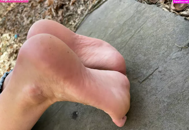 Flirtypaws OnlyFans Thumbnail #LLr1M49UZ7