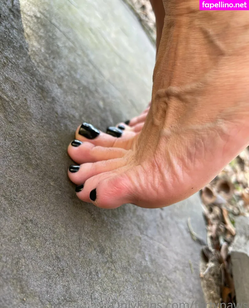 flirtypaws Nude Leaked OnlyFans Photo #NW4QKTUfFr