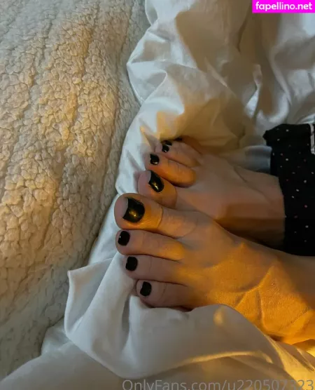 Flirtypaws OnlyFans Thumbnail #VD984eLqWA