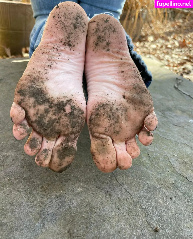 flirtypaws Nude Leaked OnlyFans Photo #YrvaDtZMNv