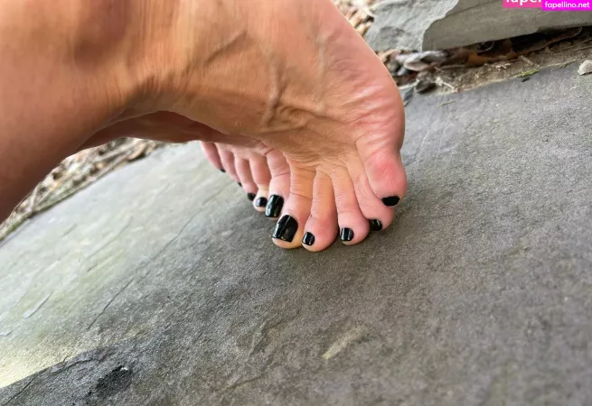 Flirtypaws OnlyFans Thumbnail #aC5RDvuetV