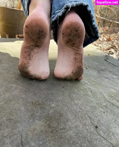 Flirtypaws OnlyFans Thumbnail #krQ5ytF4Nz