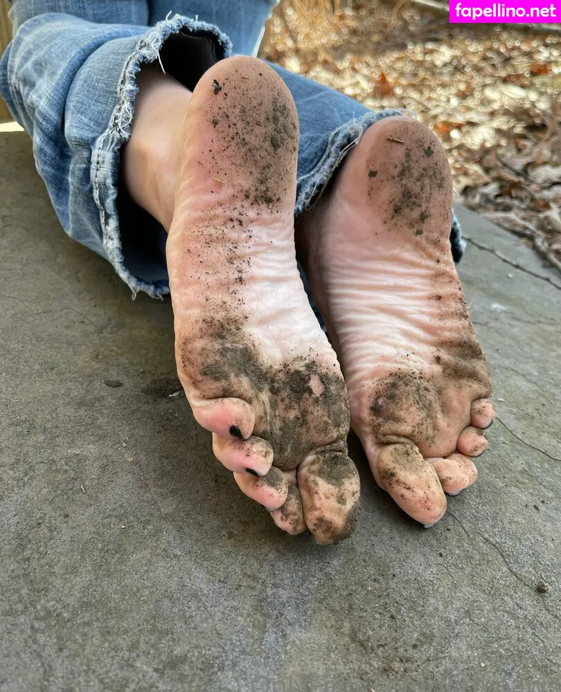 flirtypaws Nude Leaked OnlyFans Photo #oVEcEn2vDs