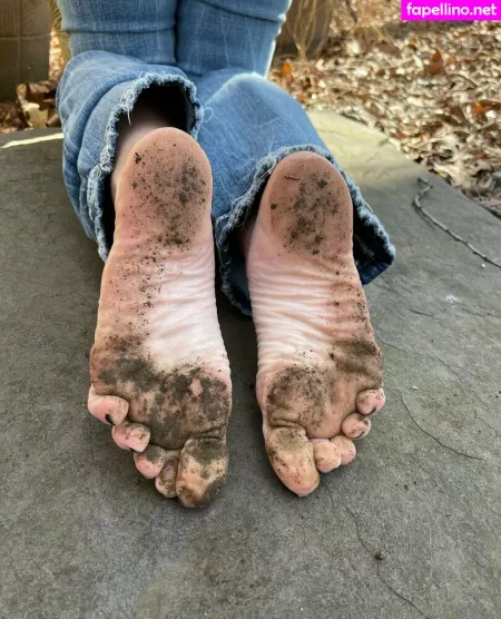 Flirtypaws OnlyFans Thumbnail #ouXh45gIkM