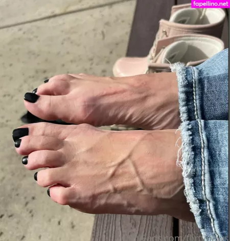 Flirtypaws OnlyFans Thumbnail #u2DPywNwQj