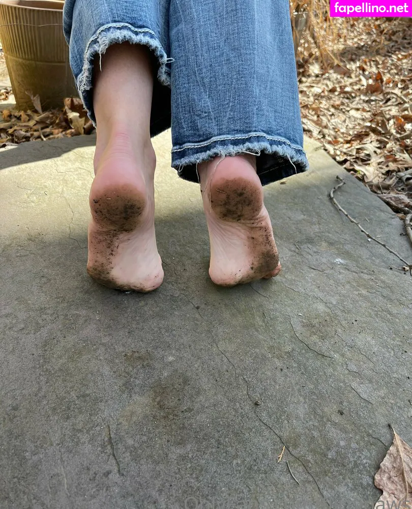 flirtypaws Nude Leaked OnlyFans Photo #uJRnGBHOGP