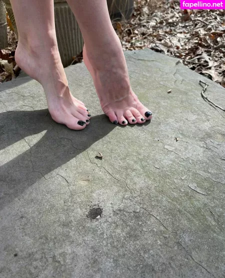 Flirtypaws OnlyFans Thumbnail #uNUAiS3NAM