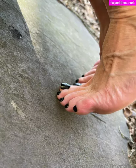 Flirtypaws OnlyFans Thumbnail #ytUg9EJ2C5