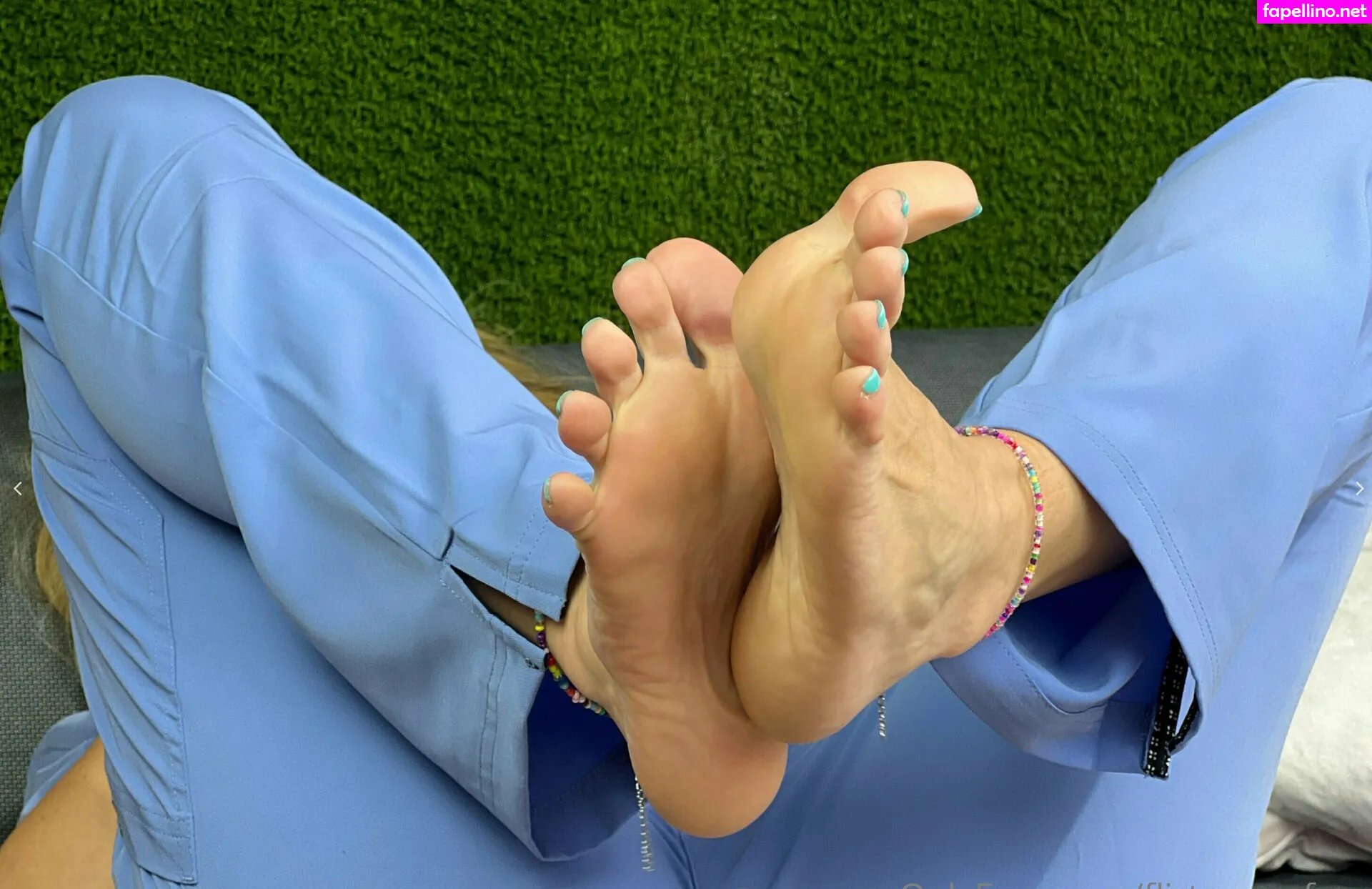 flirtyflirty, flirtypawsfree Nude Leaked OnlyFans Photo #LvpQesRkPW