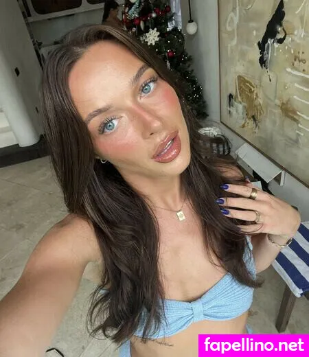 FlirtySienna Nude Leaked OnlyFans Photo #xjFMD0jPIQ