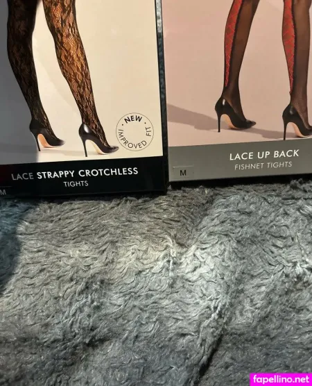 Flirtytoe18 OnlyFans Thumbnail #KPmUlhO7A4