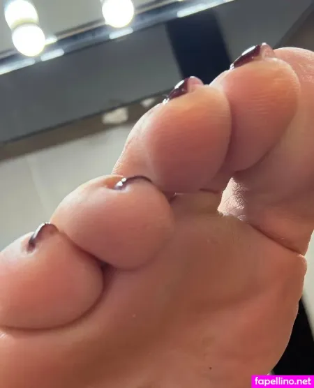Flirtytoe18 OnlyFans Thumbnail #OWXa5Qm1iE