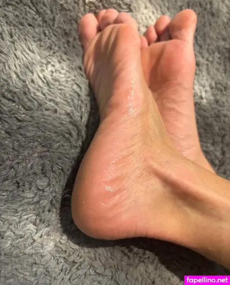 Flirtytoe18 OnlyFans Thumbnail #bsoCNpfbHp