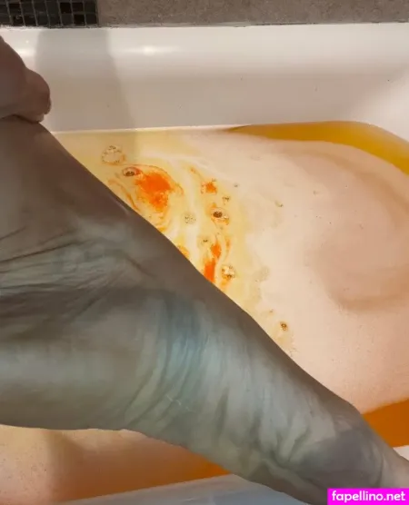 Flirtytoe18 OnlyFans Thumbnail #lVBST0iqTt