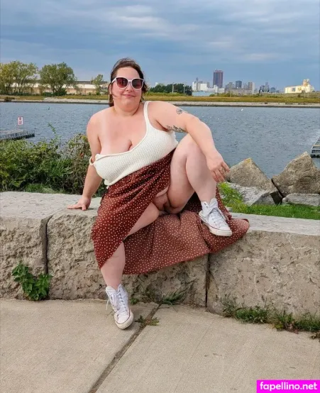Flirtyupskirty OnlyFans Thumbnail #nQYNiCRQwW