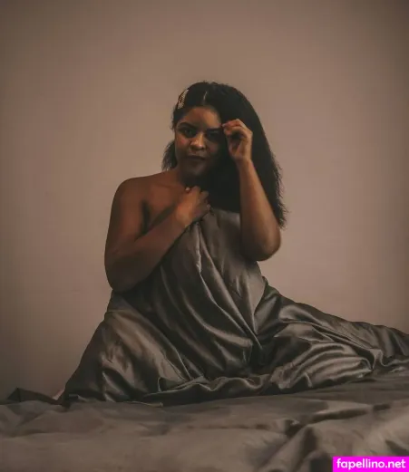 Flitzitas OnlyFans Thumbnail #4t4jGW1D5l