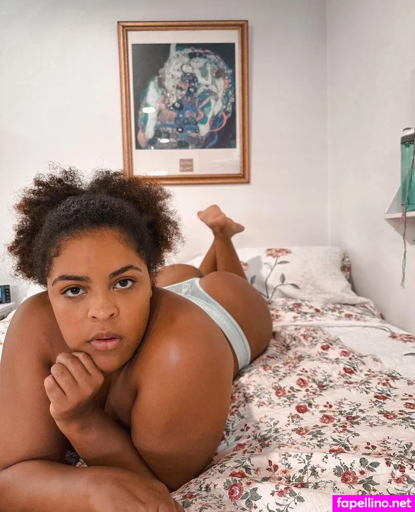 flitzitas Nude Leaked OnlyFans Photo #DhSv140bhj