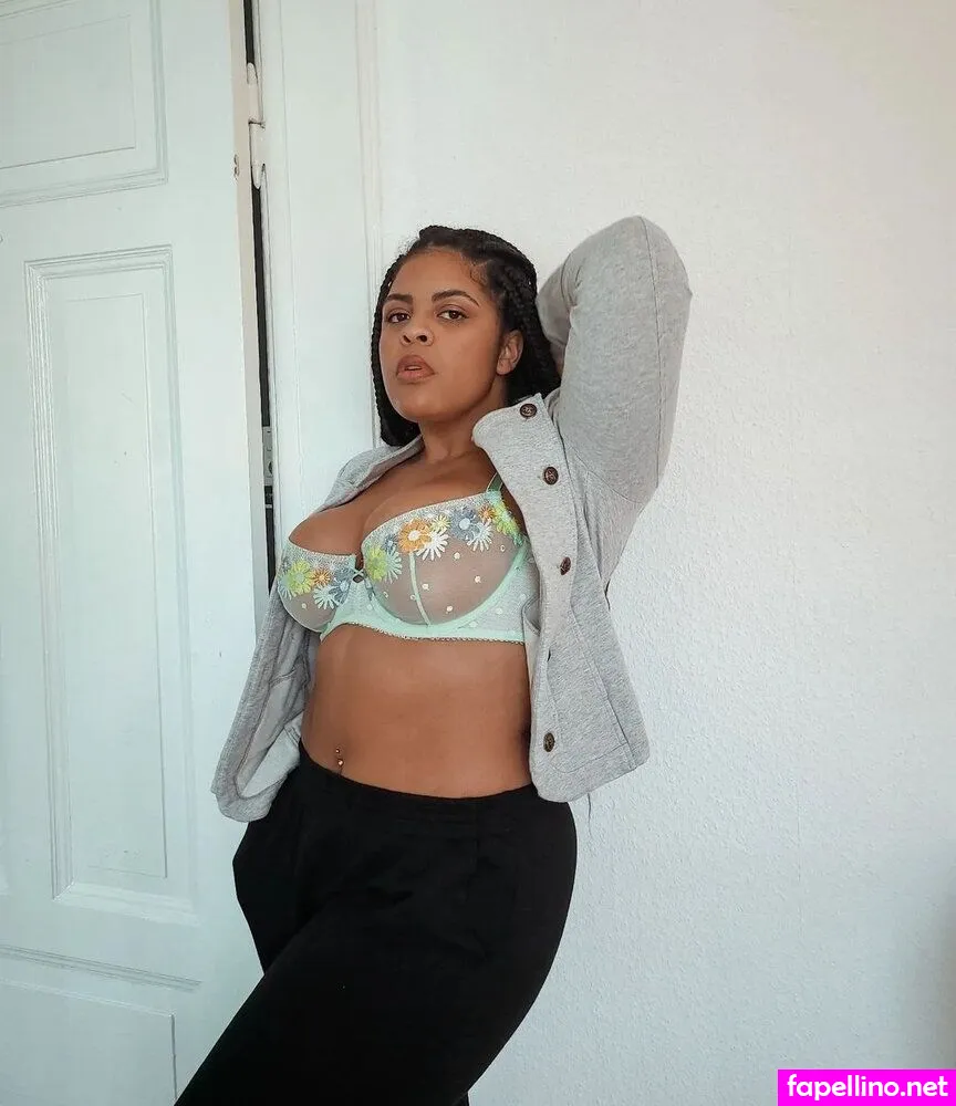 flitzitas Nude Leaked OnlyFans Photo #HpbJbo6sC1