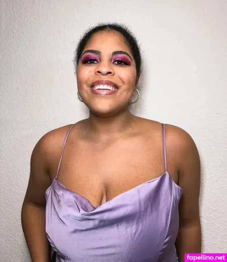 Flitzitas OnlyFans Thumbnail #MeFqFJCV5j