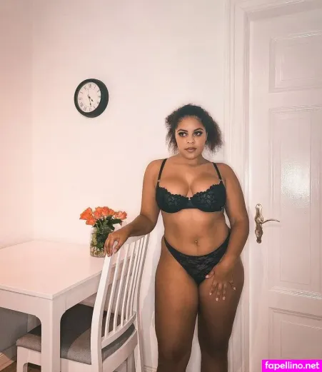 Flitzitas OnlyFans Thumbnail #NbhwAqADHV