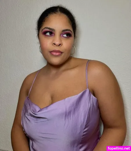 Flitzitas OnlyFans Thumbnail #ScMCDbJPtc