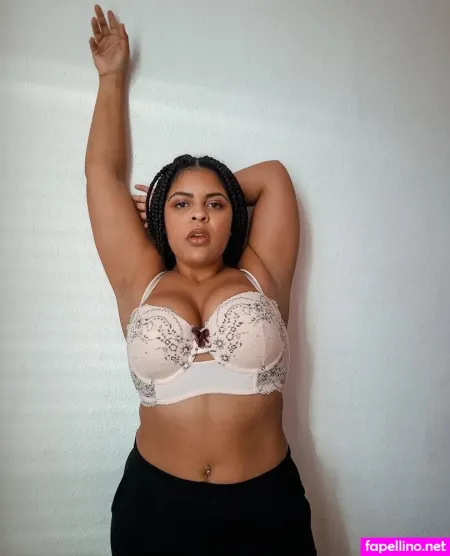 Flitzitas OnlyFans Thumbnail #YU5CqAgUZB