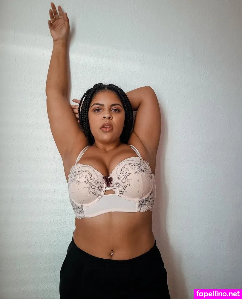 flitzitas Nude Leaked OnlyFans Photo #YU5CqAgUZB