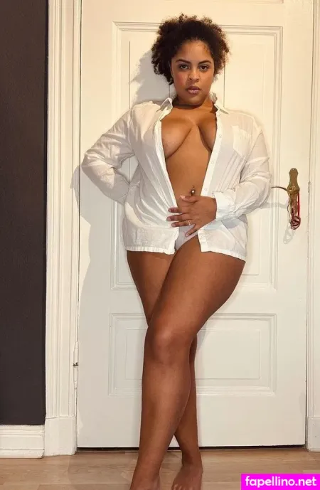 Flitzitas OnlyFans Thumbnail #Ya3Wi0OTsM