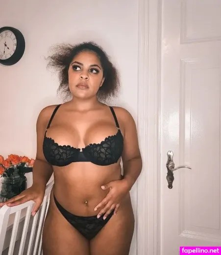 Flitzitas OnlyFans Thumbnail #aXuK9LZPDi