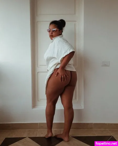 Flitzitas OnlyFans Thumbnail #abjsG3nII6