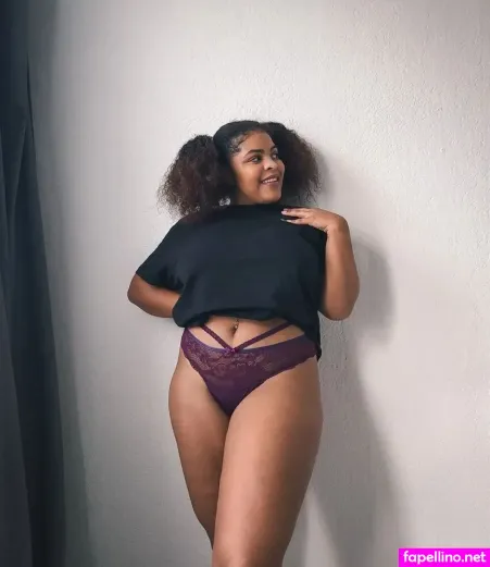 Flitzitas OnlyFans Thumbnail #bJGYJed8Fv