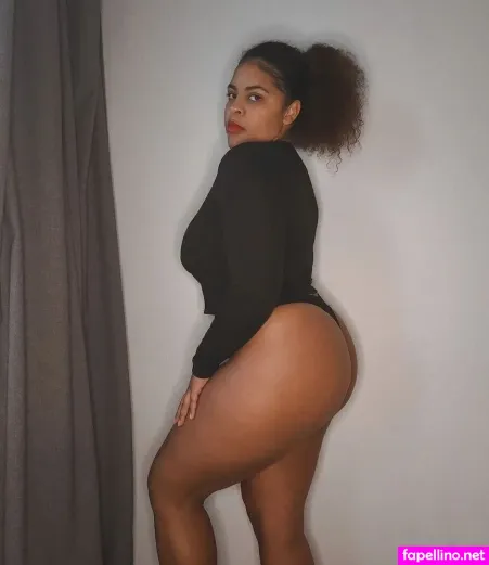 Flitzitas OnlyFans Thumbnail #cRvmY1Kwfp