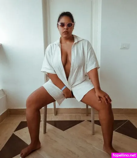 Flitzitas OnlyFans Thumbnail #dDOvCv4s5n